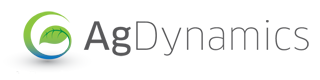 AgDynamics