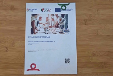 Ag Dynamics - New Intern/Trainee